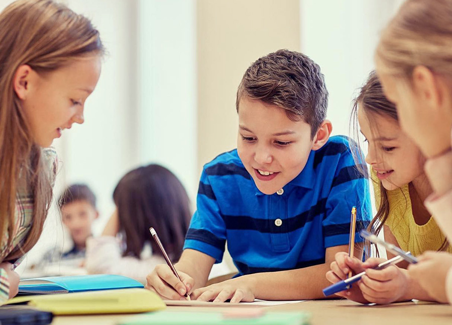 L’educazione è un diritto di tutti: una giornata per celebrarla